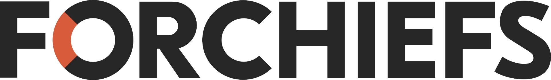 ForChiefs
